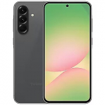 Samsung Galaxy A56 Enterprise Edition, 8GB/128GB, Graphite SM-A566BZKAEEE