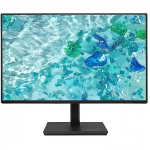 Acer VERO B248YGBEMIQPRCUZX, 23.8" UM.QB8EE.G01