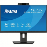 Iiyama XUB2490HSUH-B2, 23.8" XUB2490HSUH-B2