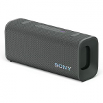Sony ULT Field 3, Grey SRSULT30H.CE7
