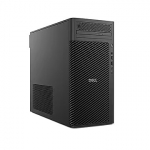 Dell Pro Max Tower T2 FCT2250, Core Ultra 9 285, 32GB, 1TB, NVIDIA RTX 2000 ADA 8GB, Windows 11 Pro 1018252444