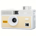 Kodak i60, white/light beige DA00267