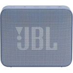 JBL Go Essential 2, blue JBLGOES2BLUEU