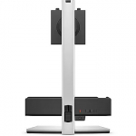 Dell Pro Slim All In One - OSS25 482-BBFP
