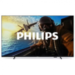 Philips 65PUS7000/12, 65" 65PUS7000/12