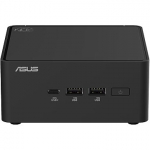 Asus NUC RNUC15CRHC700002, Core 7 240H 90AR00Q2-M00040