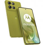 Motorola Moto G86, 8GB/256GB, PANTONE Golden Cypress PB7L0088SE