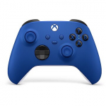 Microsoft Xbox kontroler, Shock Blue EP2-29940