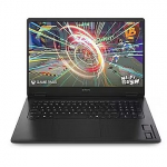 Hewlett Packard Omen 17-db1007nw - Ryzen AI 7 350 | 17,3"-FHD-144Hz | 16GB | 1TB | no Os | RTX5060 C3BY1EA