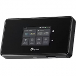 TP-LINK M8550, 5G Mobile Wi-Fi M8550 M8550