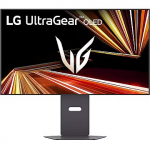 LG 32GX870A-B, 32" 32GX870A-B.AEU