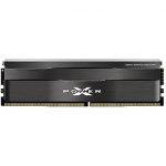 Silicon Power XPOWER Zenith, DDR4, 8GB, 3200MHz, CL16, Single stick SP008GXLZU320BSC