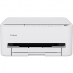 Canon Multifunctional ink printer TS4150i 7181C006 7181C006