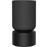 Bang & Olufsen Beosound Balance Black Oak 1200503