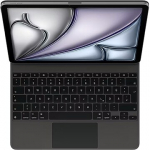Apple MAGIC KEYBOARD FOR IPADAIR 13-INCH (M3), BLACK MGYY4D/A