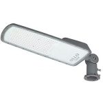 Ollo Lamp|OLLO|Power consumption 130 Watts|Luminous flux 18200 Lumen|4000 K|AC100-277V, 50-60Hz|VS702-130W VS702-130W