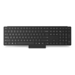 Lenovo Multi-Mode Pro 6000, Lithuanian 4Y41S04700