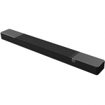 Klipsch Flexus Core 200 Soundbar, Black 1071984