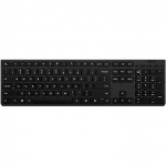 Lenovo Professional Wireless Rechargeable, US 4Y41R64540