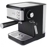 Esperanza EKC011 Espresso coffee maker 1.8 L EKC011
