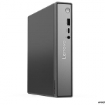 Lenovo ThinkCentre neo 55q Gen 6, Ryzen 5 220, 32GB, 512GB, Windows 11 Pro, Nordic Keyboard 13GN0013MX