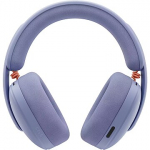 Logitech G325 LIGHTSPEED 981-001538