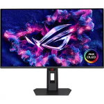 Asus ROD Strix XG27AQDNG, 26.5" 90LM0CH0-B01971