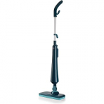 Ariete 4175 Ariete tvaika mop Easy Steam 1300W 4179/01
