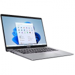 MSI Modern 15 F13MG-088PL - i7-1355U | 15,6" | 16GB | 1TB | Win11Pro F13MG-088PL|10M2