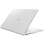 Asus ZenBook S14 OLED UX5406AA-SU053W - Ultra 9-386H | 14" 3K | 32GB | 1TB | W11H | Biały 90NB16Q4-M00B10