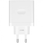 Realme RMTC120W Wall Charger USB 120W RMTC120W