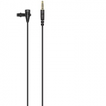 Sennheiser XS LAV MOBILE XS LAV MOBILE