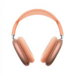 Apple AirPods Max 2, orange MHWN4ZM/A