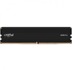 Crucial Pro, DDR5, 32GB, 6000MT/s, CL40, Single stick CP32G60C40U5BT