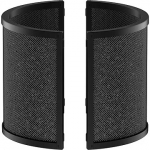 Dreame AIR PURIFIER ACC PET TOP PERCH/DVS1 DVS1