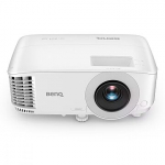 Benq Projector MH560C 1080p 3800ANSI/15000:1/HDMI 9H.JRF77.1NE