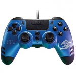 Lexip SOLO LEVELING X - CONTROLLER WHITE TIGER GUILD JVAMUL00175
