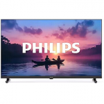Philips 32PHS6050/12, 32" 32PHS6050