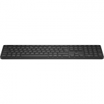 Hewlett Packard HP 495K MULTI-DEVICE DUAL-MODE KEYBOARD BD5F5UT#ABD