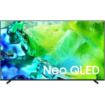 Samsung QN80H, 85" QE85QN80HAUXXH