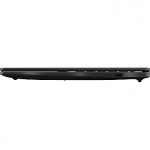 Asus V16 V3607VM-TK184W | Asus | V16 Matte Black | 16 " | IPS | WUXGA | 1920 x 1200 pixels | 144 Hz | Anti-glare | Intel Core 5 | 210H | 16 GB | SO-DIMM DDR5 | Solid-state drive capacity 1000 GB | NVIDIA GeForce RTX 5060 | GDDR7 | 8 GB | Windows 11 H ...