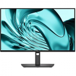 Dell P2426H | 24 " | IPS | FHD | 16:9 | 120 Hz | 5/8 ms | 1920 x 1080 pixels | 300 cd/m&sup2; | HDMI ports quantity 1 | Warranty 60 month(s) 210-BVKM_5Y