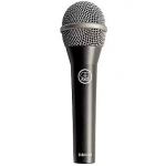 AKG D8000M - dynamic vocal, black D8000M