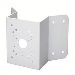 Dahua Camera Corner Mount/Bracket PFA151 PFA151