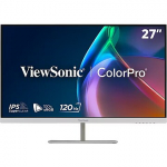 ViewSonic VP2766-2K, 27" VP2766-2K