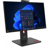 Lenovo ThinkCentre M70a Gen 6, Core Ultra 7 265T, 32GB, 1TB, Windows 11 Pro 13AY002DPB