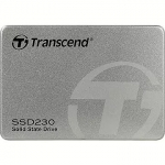 Transcend SSD230S, 512GB TS512GSSD230S