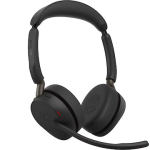 Jabra Evolve3 65 Stereo Link 390c MS Stand 36599-999-889