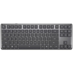Lenovo 8000 MECHAN, GERMAN 4Y41V37355