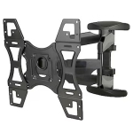 Multibrackets MB-5266 TV wall swivel bracket for TVs up to 70" / 45kg MB-5266